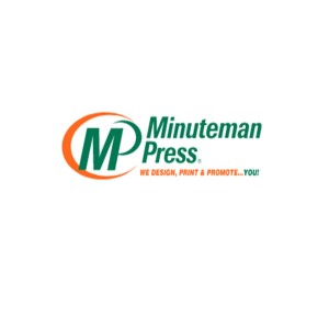 Minuteman Press - Avon Lake