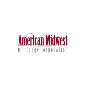 American Midwest Mortgage