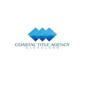 Coastal Title Agency