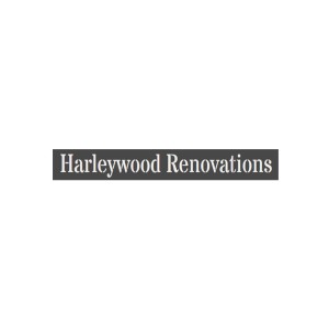 Harleywood Renovations