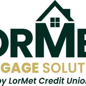 LorMet Community Federal Credit Union