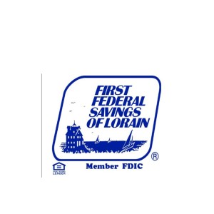 First Federal Savings of Lorain