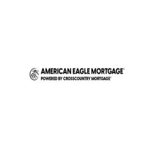 American Eagle Mortgage powered by CrossCountry Mortgage