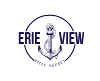 Erieview Title Agency, LLC