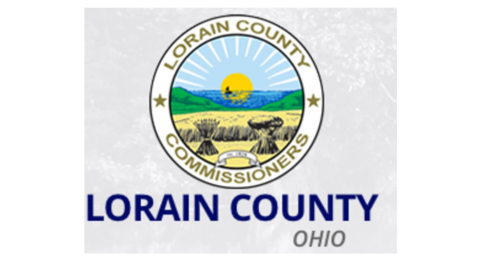 Lorain County Commissioners and the Lorain County Emergency Management Agency