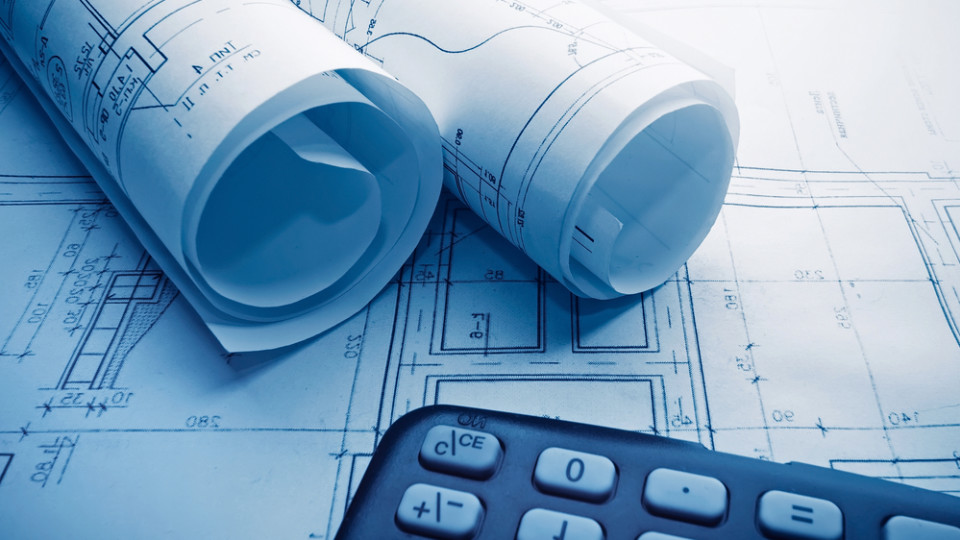 blueprints