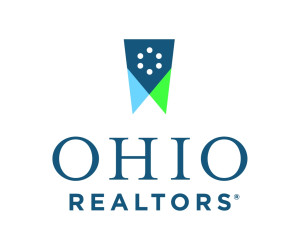 Ohio Association of REALTORS? Logo