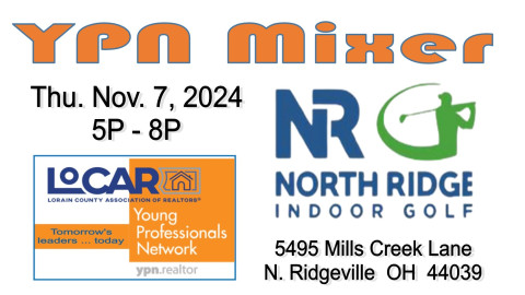 YPN MIXER