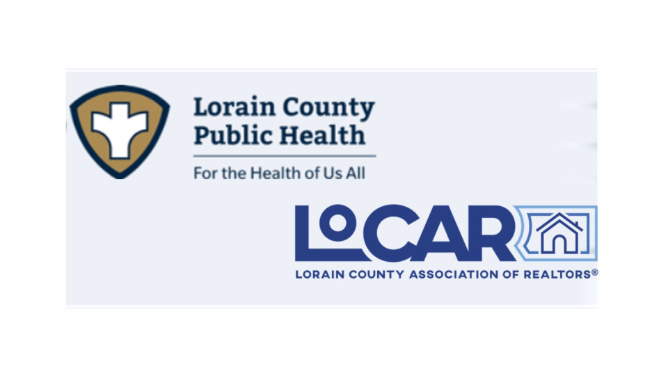 Lorain County Health Department