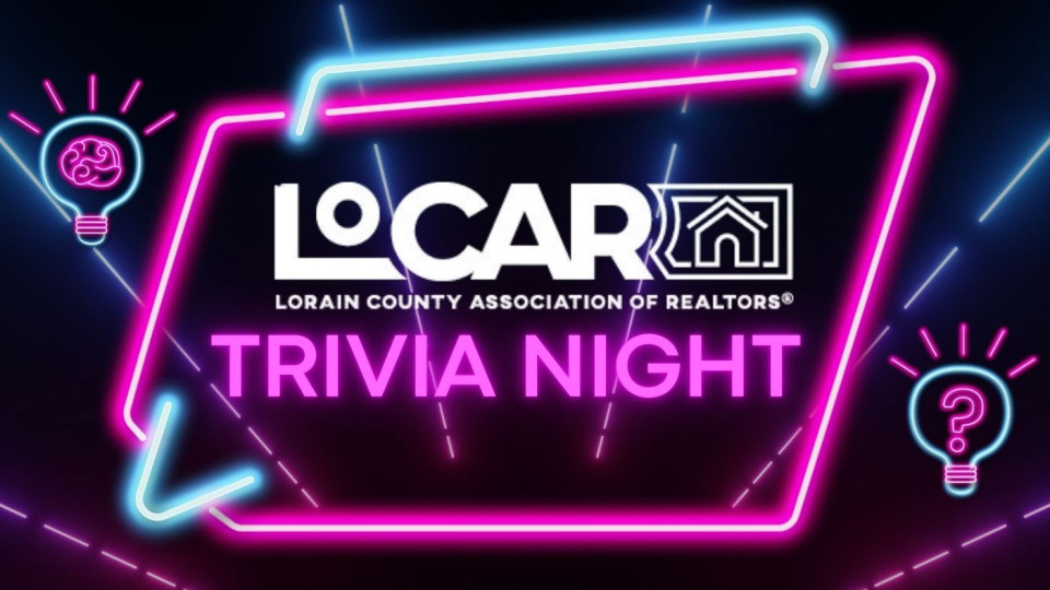 LoCAR Trivia