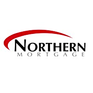 Northern Mortgage