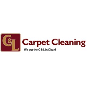 C & L Carpet Cleaning
