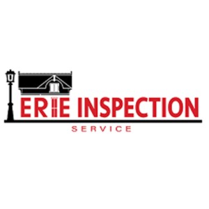 Erie Inspection Service