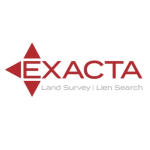 Exacta Land Surveying