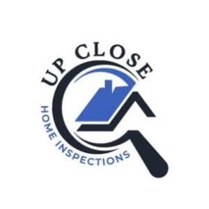 Up Close Home Inspections