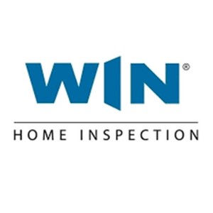 WIN Home Inspection