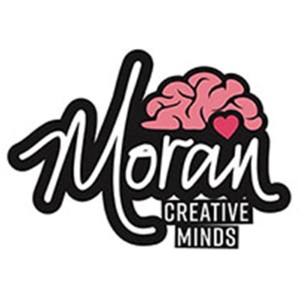 Dori Moran Logo