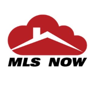 MLS Now