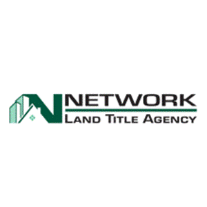 Network Land Title