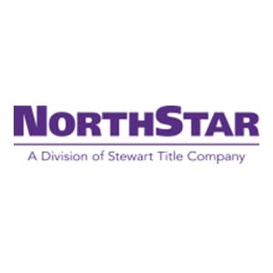 NorthStar Title