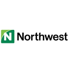 Northwest Bank