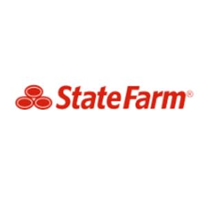 Robbie Anderson State Farm