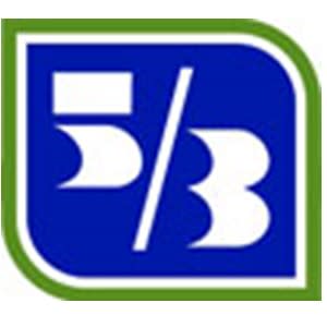 Lisa Whitaker Logo