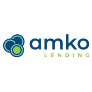 AMKO Lending, LLC