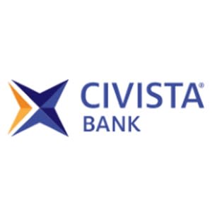 Civista Bank