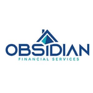 Obsidian Financial Services