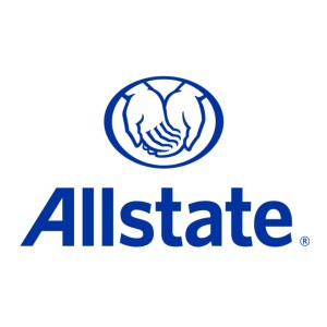 Allstate - Nelson Agency