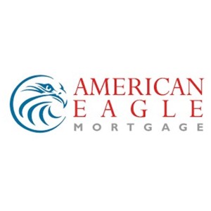 American Eagle Mortgage powered by CrossCountry Mortgage