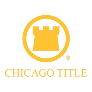 Chicago Title