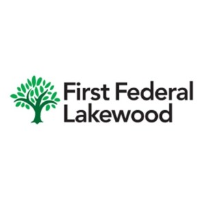 First Federal Lakewood