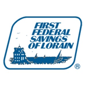 First Federal Savings & Loan of Lorain