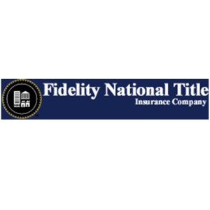 Fidelity National Title