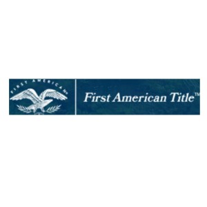 First American Title Insurance Company