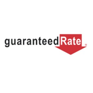 Guaranteed Rate