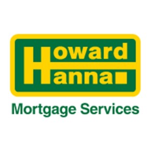 Howard Hanna Mortgage Services