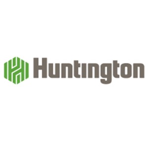 Huntington