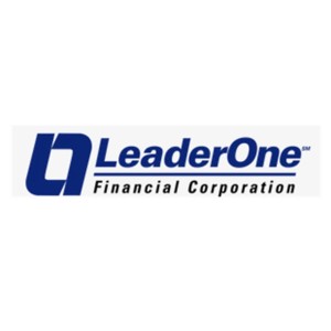 LeaderOne Financial Corp.