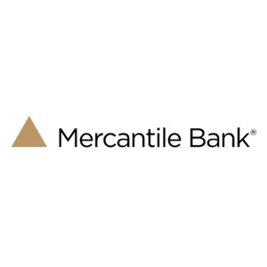 Mercantile Bank