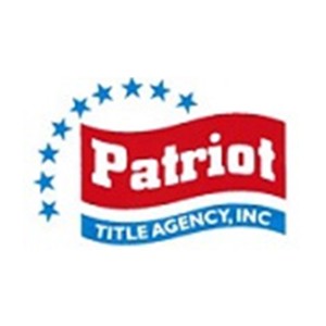 Patriot Title Agency, Inc.