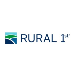 Rural 1st