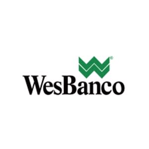 WesBanco Bank