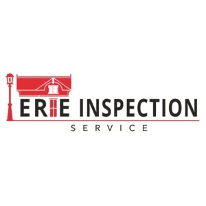 Erie Inspection Service