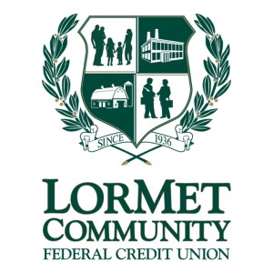 LorMet Community Federal Credit Union