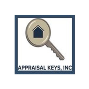 Appraisal Keys, Inc.