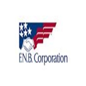 First National Bank