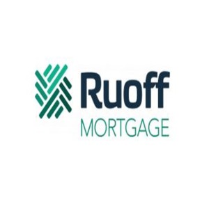 Ruoff Mortgage